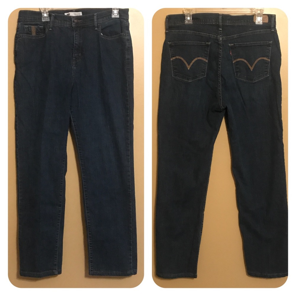 Levis 👖